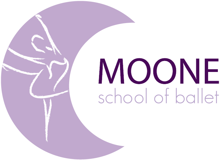 Moone School Of Ballet